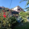 Гостевой дом ArtHome, фото 40