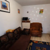 Апартаменты Svetlana, фото 6