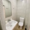 Гостиница Меблированные комнаты Юг, фото 15