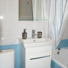 Апартаменты Панорама, фото 8