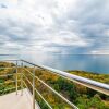 Апартаменты АхунДОМ, фото 23
