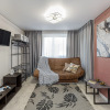 Гостиница Квартира на улице Красного Урала 15, фото 3