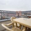 Апартаменты Stay Inn on Mashtots avenue 33/1-51, фото 3