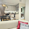 Апартаменты с Дизайнерским Ремонтом в Центральной Части Города от Urban Apartments, фото 17