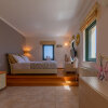 Отель Villa Kommeno Bay 1 Corfu, фото 37