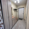 Апартаменты Милый дом на улице Чулымской 112/5, фото 13