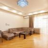 Отель Apartamenty Stay Inn On Buzand Str. 13-28, фото 11