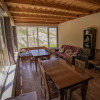 Гостевой дом Салта, фото 12