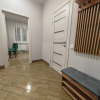 Апартаменты Посуточно, фото 17