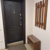 Гостиница Частный дом Дом в центре города, фото 9