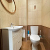 Гостиница Квартира в центре города, фото 9