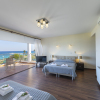 Отель Вилла Seafront Protaras Luxury Resort, фото 3