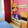 Гостиница Квартира Студия, фото 6