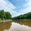 Гостевой Дом Венский Лес, фото 18