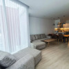 Апартаменты Q conzept 2br new, фото 15