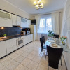 Гостиница Квартира 2-х Комнатная, фото 19