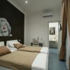 Мини-Отель Mascalzone Latino Luxury Rooms, фото 15