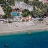 Отель Larissa Phaselis Princess Hotel - All Inclusive, фото 5