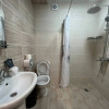 Отель Шатун, фото 26
