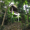 Отель Вилла Garden Villa 5, фото 19