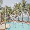 Отель Mui Ne Paradise Resort, фото 22