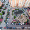 Апартаменты Квартира у стадиона Краснодар, фото 10