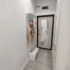 Гостиница Квартира Студия 96 Виноградная 121/6, фото 11