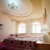 Гостевой дом Исмаил, фото 11