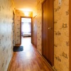 Апартаменты Около Больницы, фото 7