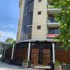 Апартаменты Bridge House Sochi, фото 2