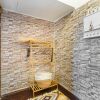 Гостиница Квартира у Кремля в Стиле Бохо, фото 12
