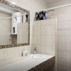 Апартаменты White Sky, фото 23