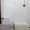Гостиница Квартира Уютная квартира во Фрунзенском районе, фото 14