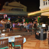 Апарт-Отель Maxwell Holiday Club, фото 11