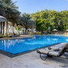 Апартаменты Family luxury private residence on Palm Jumeirah, фото 11