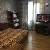 Апартаменты на улице Чкалова 18 в центре в Рязани
