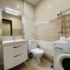 Апартаменты Cozy Rent Марракеш, фото 7