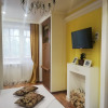 Квартира Апартаменты в солнечных тонах, фото 3