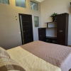Гостиница Квартира Просторная возле Моря, фото 15