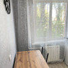 Гостиница Квартира уютная в спальном районе, фото 10