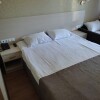 Мини-отель Liberty fly номер 413, фото 9