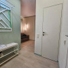 Гостиница Квартира Однокомнатная на Старошоссейной Улице 5к7, фото 10