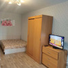 Гостиница Квартира Просторная со Всем Необходимым для Комфортного Проживания, фото 1