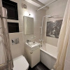 Апартаменты Уютные 2-комнатные, фото 12