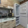 Гостиница Квартира студия, фото 13