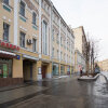 Гостиница Na Kurskoj Apartments, фото 17