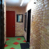 Апартаменты двухкомнатные, фото 6