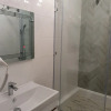Апартаменты Комфорт 338, фото 9