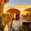 Отель Вилла Anastasia Beach, фото 1