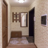 Гостиница Квартира в Центре на Большой Покровской, фото 22